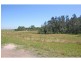 1 George Street, East Branxton NSW 2335