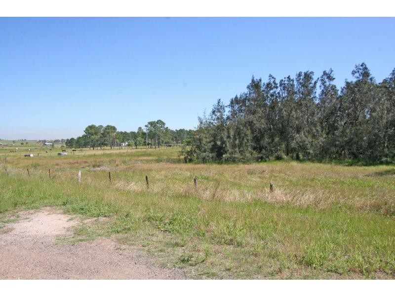 1 George Street, East Branxton NSW 2335