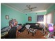1 George Street, East Branxton NSW 2335