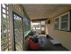 1 George Street, East Branxton NSW 2335