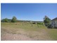 1 George Street, East Branxton NSW 2335