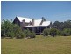 15 The Ballabourneen, Lovedale NSW 2325