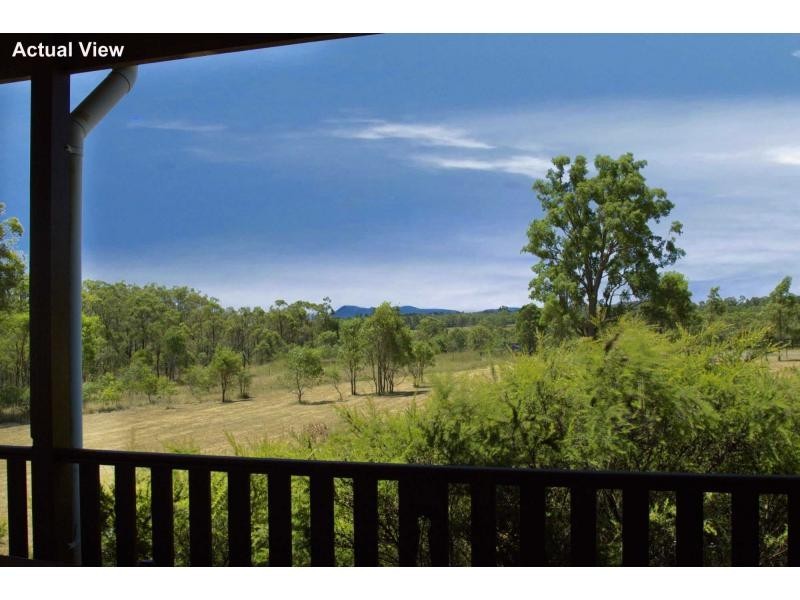 15 The Ballabourneen, Lovedale NSW 2325