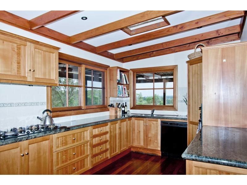 15 The Ballabourneen, Lovedale NSW 2325