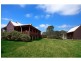 15 The Ballabourneen, Lovedale NSW 2325