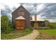 15 The Ballabourneen, Lovedale NSW 2325
