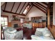 15 The Ballabourneen, Lovedale NSW 2325