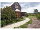 15 The Ballabourneen, Lovedale NSW 2325