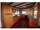 15 The Ballabourneen, Lovedale NSW 2325