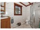 15 The Ballabourneen, Lovedale NSW 2325