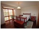 15 The Ballabourneen, Lovedale NSW 2325