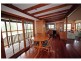 15 The Ballabourneen, Lovedale NSW 2325