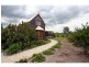 15 The Ballabourneen, Lovedale NSW 2325