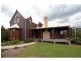 15 The Ballabourneen, Lovedale NSW 2325