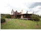 15 The Ballabourneen, Lovedale NSW 2325