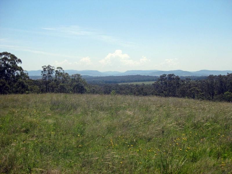 87 Camp Road, Lovedale NSW 2325