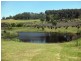 87 Camp Road, Lovedale NSW 2325