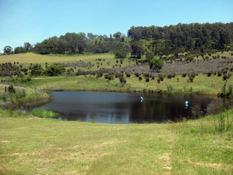 87 Camp Road, Lovedale NSW 2325