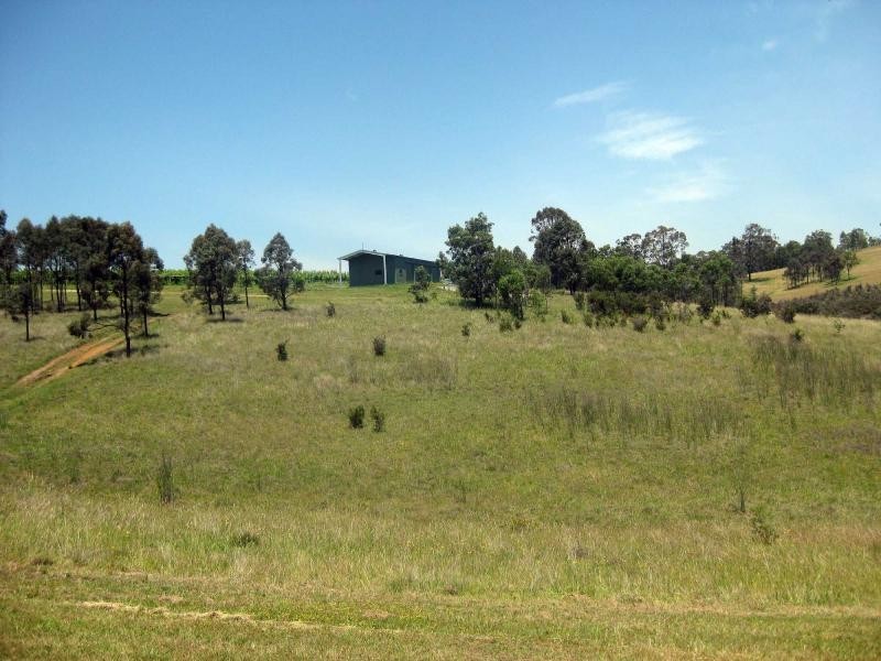 87 Camp Road, Lovedale NSW 2325