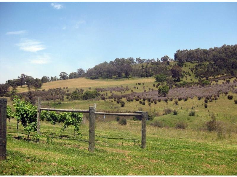 87 Camp Road, Lovedale NSW 2325