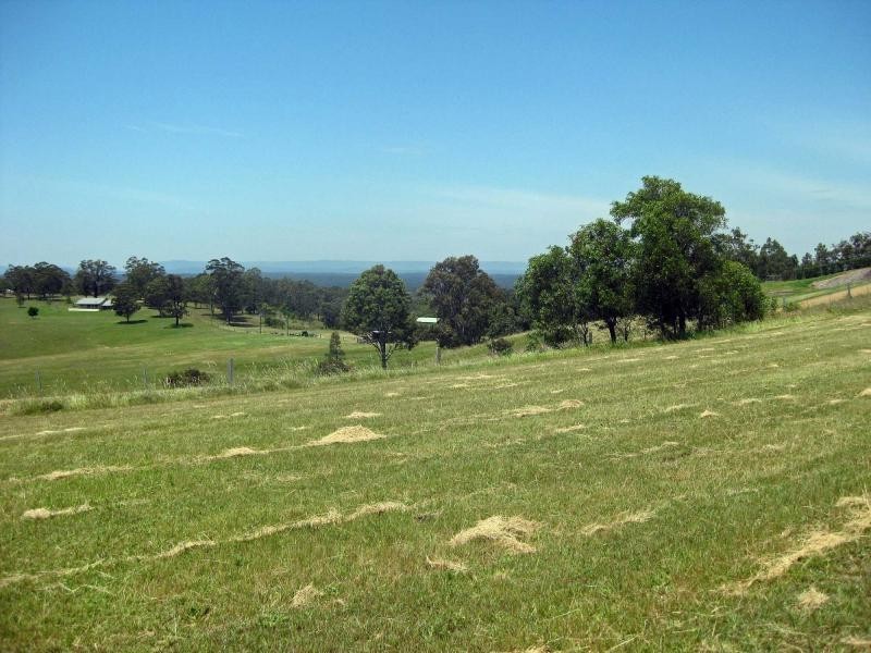 87 Camp Road, Lovedale NSW 2325