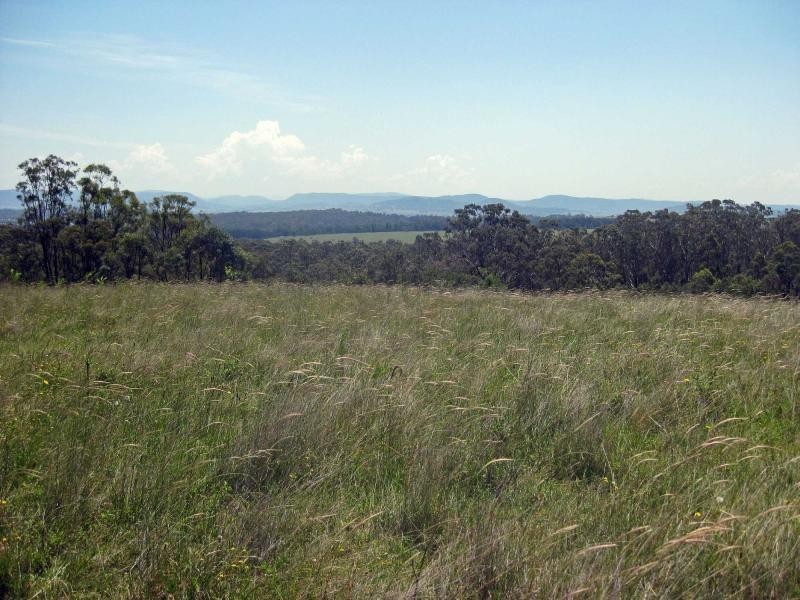 87 Camp Road, Lovedale NSW 2325