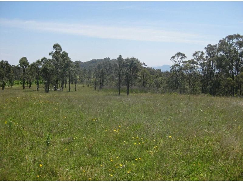 87 Camp Road, Lovedale NSW 2325