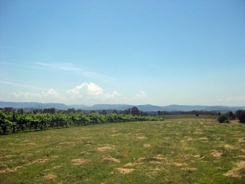 87 Camp Road, Lovedale NSW 2325