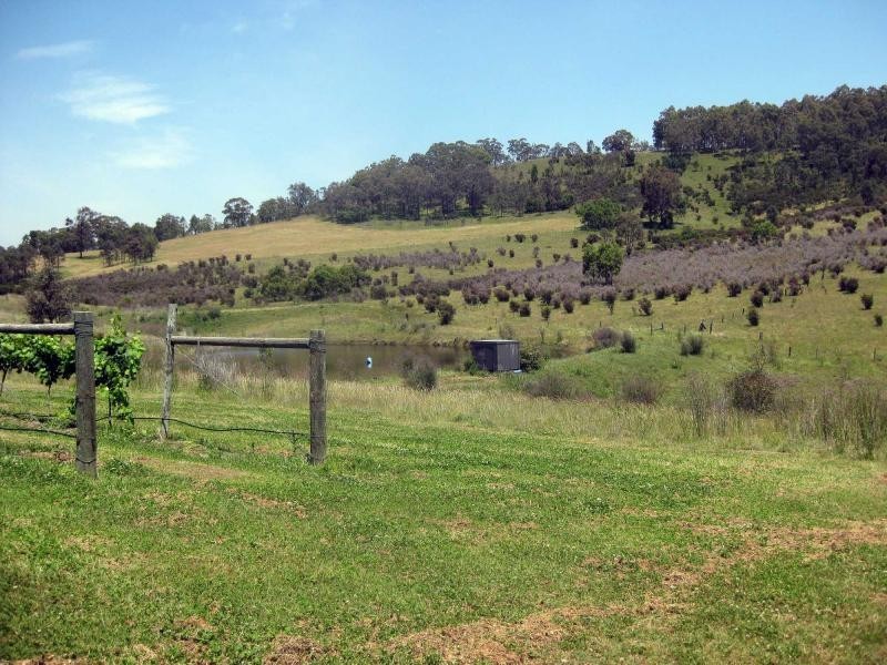 87 Camp Road, Lovedale NSW 2325