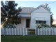 56 Rawson Street, Aberdare NSW 2325