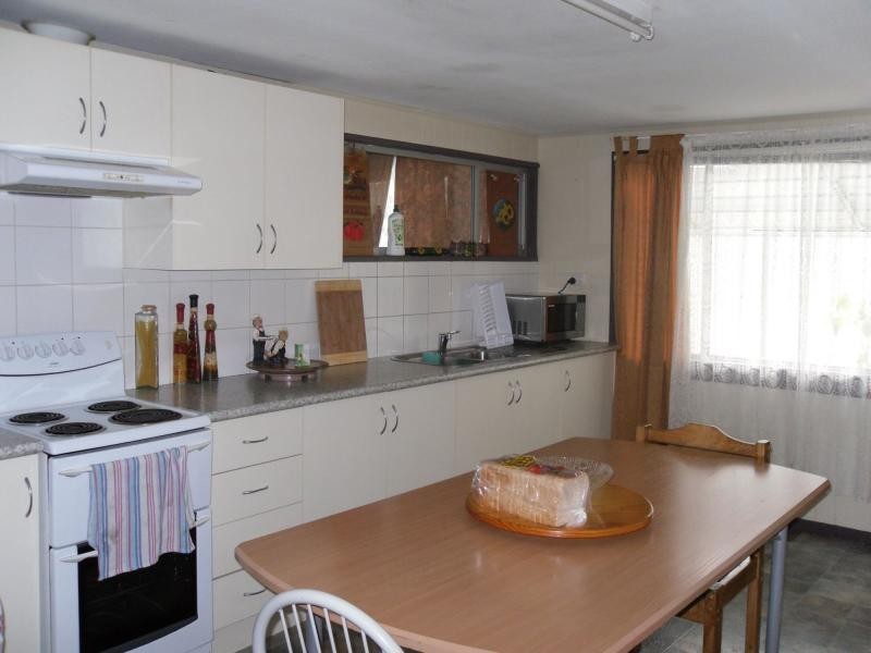 56 Rawson Street, Aberdare NSW 2325