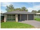 25 Olney Street, Ellalong NSW 2325