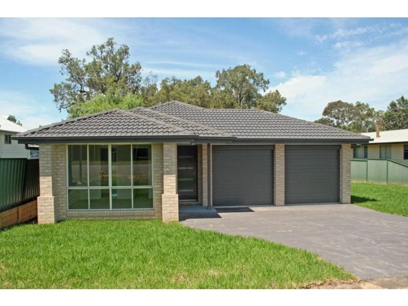 25 Olney Street, Ellalong NSW 2325