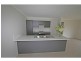 25 Olney Street, Ellalong NSW 2325