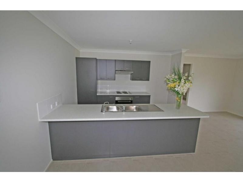 25 Olney Street, Ellalong NSW 2325