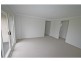 25 Olney Street, Ellalong NSW 2325
