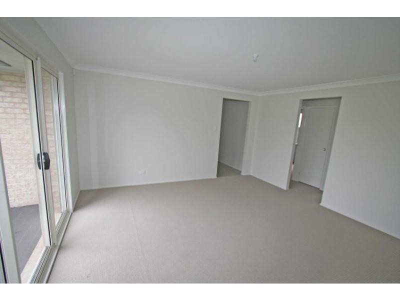 25 Olney Street, Ellalong NSW 2325