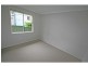 25 Olney Street, Ellalong NSW 2325