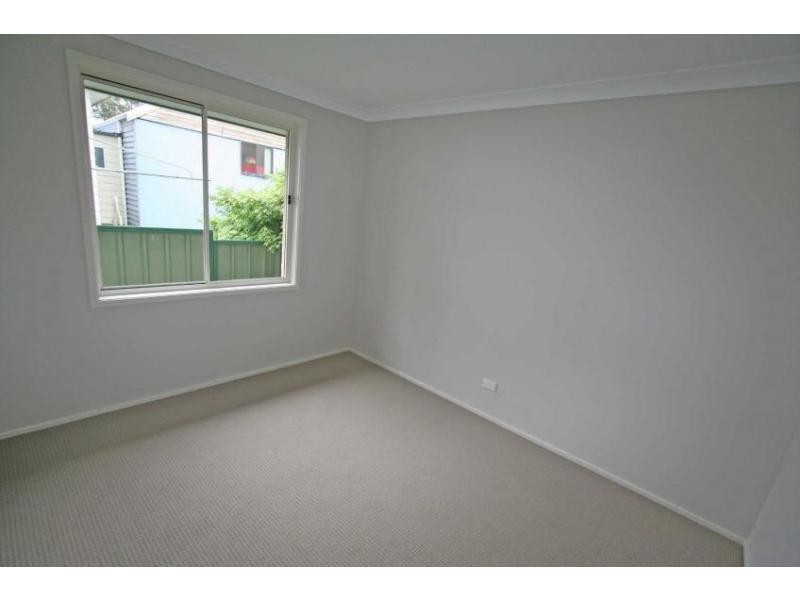 25 Olney Street, Ellalong NSW 2325