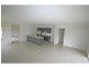 25 Olney Street, Ellalong NSW 2325