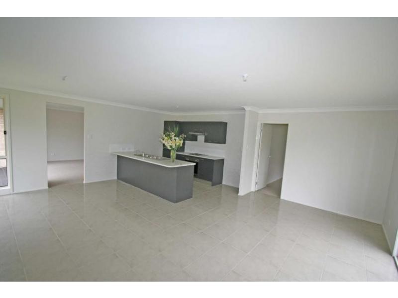 25 Olney Street, Ellalong NSW 2325
