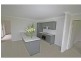 25 Olney Street, Ellalong NSW 2325