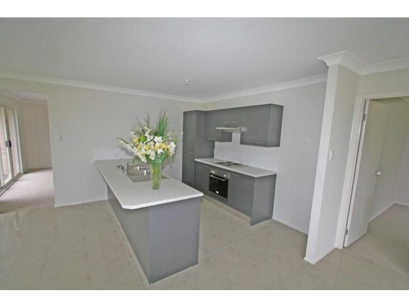 25 Olney Street, Ellalong NSW 2325