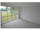 25 Olney Street, Ellalong NSW 2325