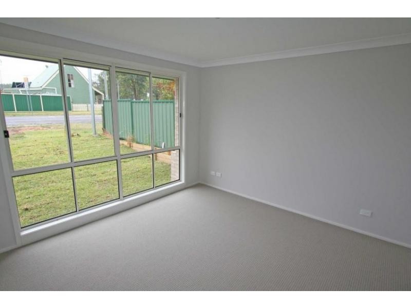25 Olney Street, Ellalong NSW 2325