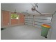 25 Olney Street, Ellalong NSW 2325