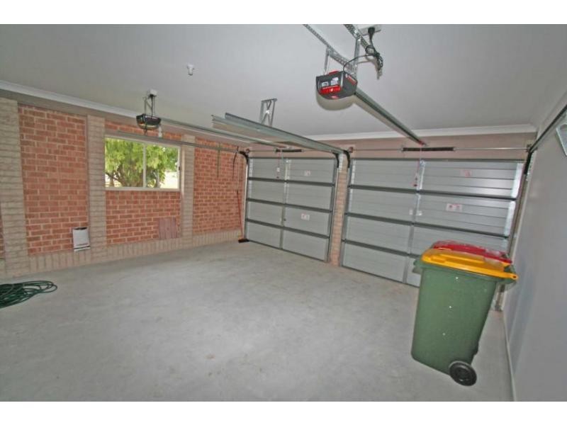 25 Olney Street, Ellalong NSW 2325