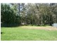 25 Olney Street, Ellalong NSW 2325