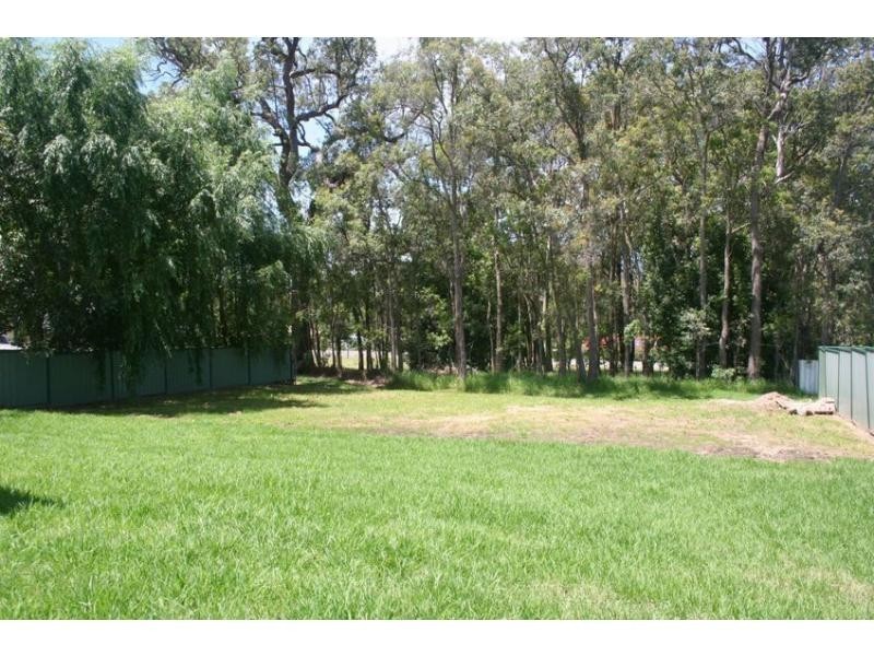 25 Olney Street, Ellalong NSW 2325
