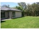 25 Olney Street, Ellalong NSW 2325